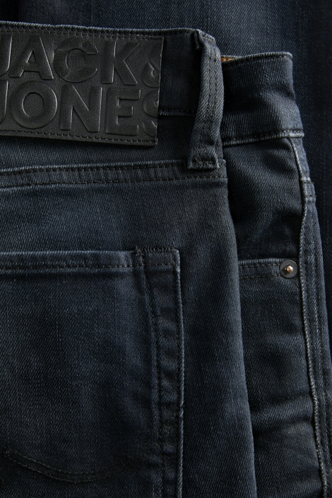 Jack & Jones jjiglenn jjicon jj 219 noos